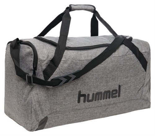 FINDERUP Hummel Sportstaske M