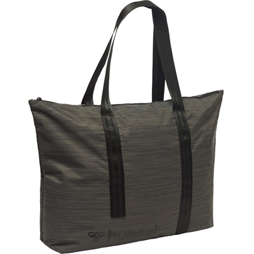 SDR FELDINGS SHOPPER