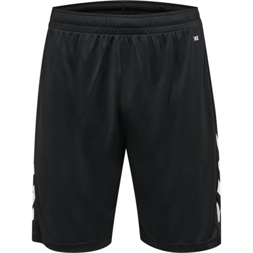 BFK Shorts