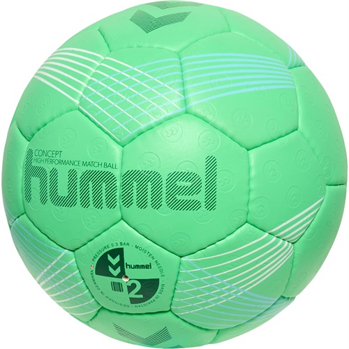 RKM CONCEPT HANDBALL