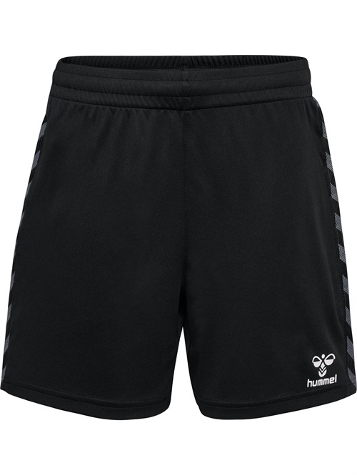 BLÅKILDE Shorts