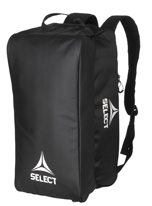 Sportsbag Milano S