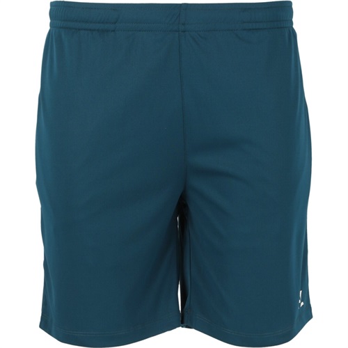 FASTER BADMINTON SHORTS JR