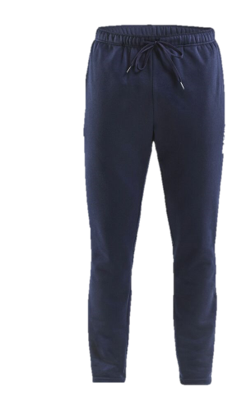 DEJBJERGLUND SWEATPANTS