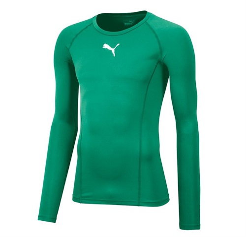 SG BASELAYER LS