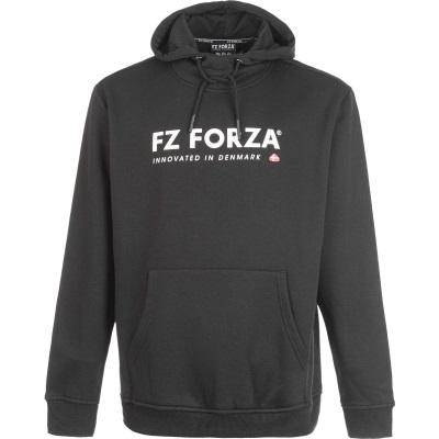 FB HOODIE BØRN