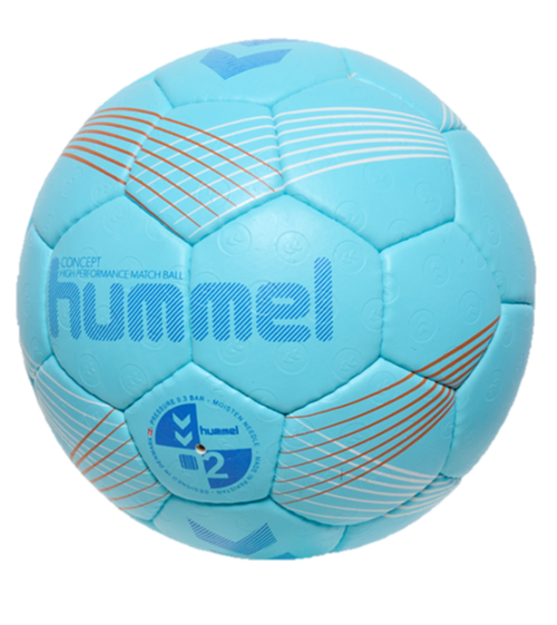 Hummel Concept+ Håndbold