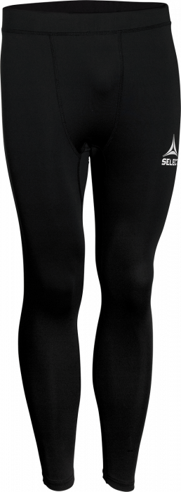 BASELAYER TIGHTS