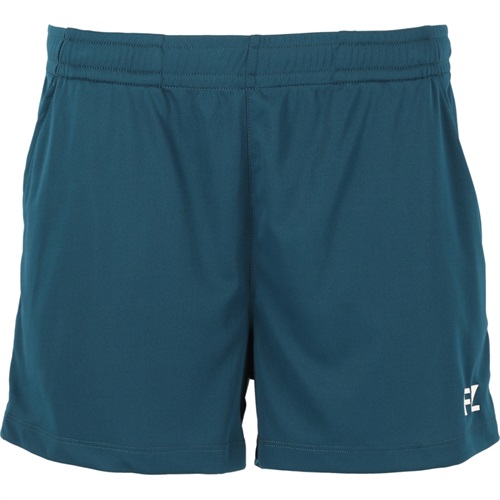 FASTER BADMINTON SHORTS PIGE JR